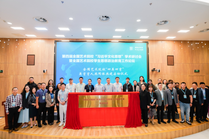 图片2(1).png