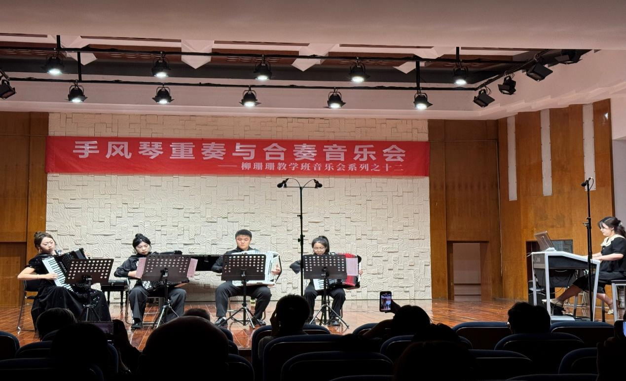 图片7.png