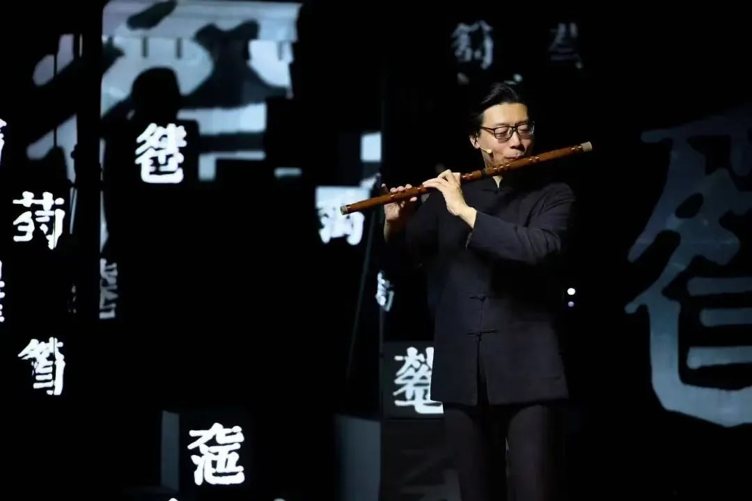 梅花2.jpg