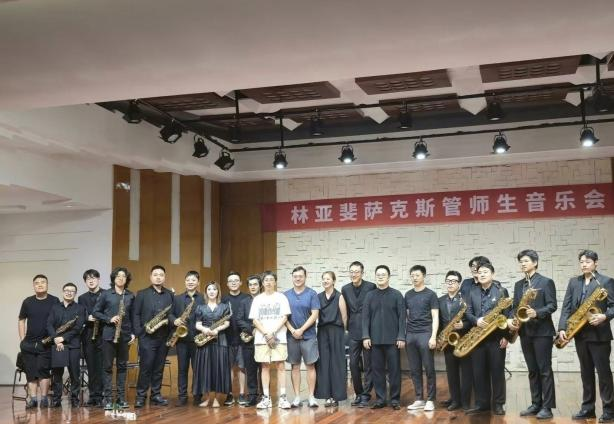 图片14.png