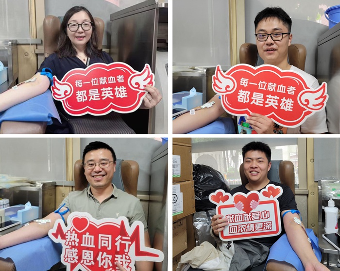 图片5_副本.jpg
