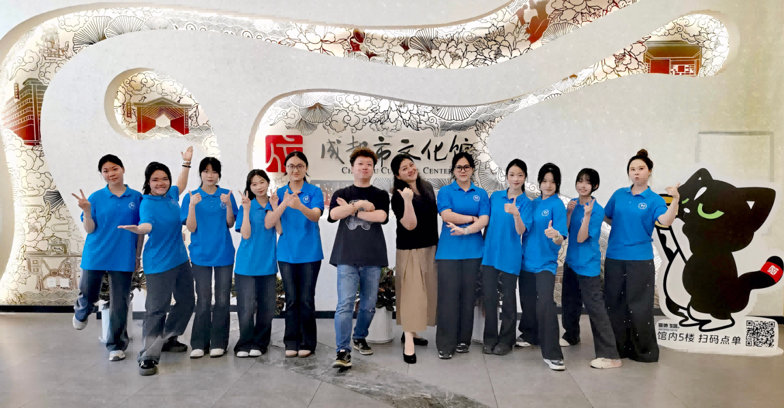 图片3(1)(2)(1).png