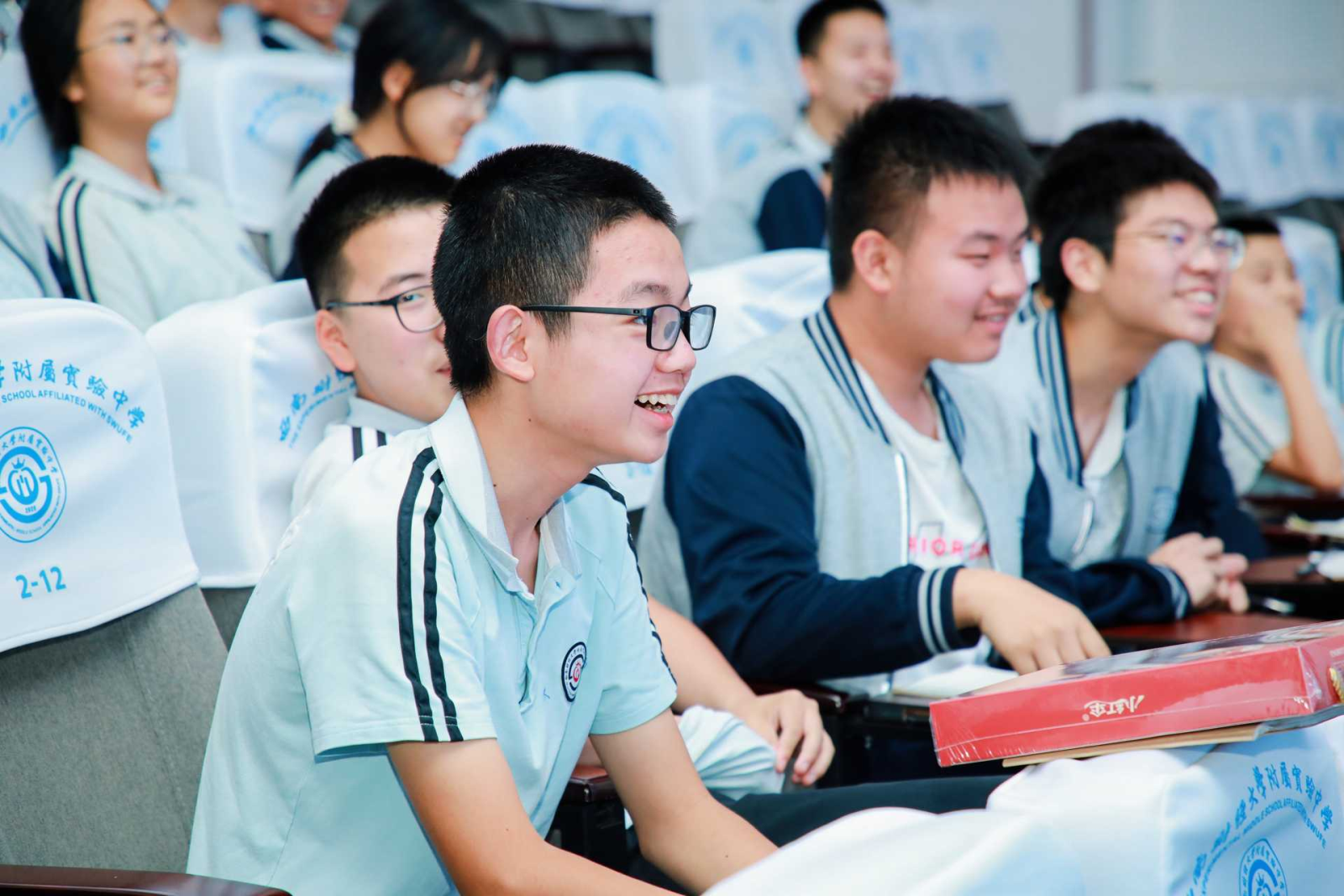图片4.png