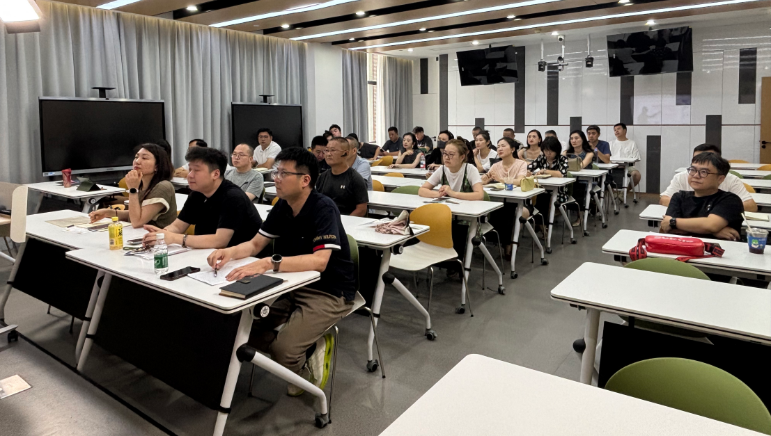 wechat_2025-07-18_170256_052.png
