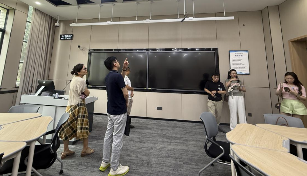 wechat_2025-07-18_173640_194.png