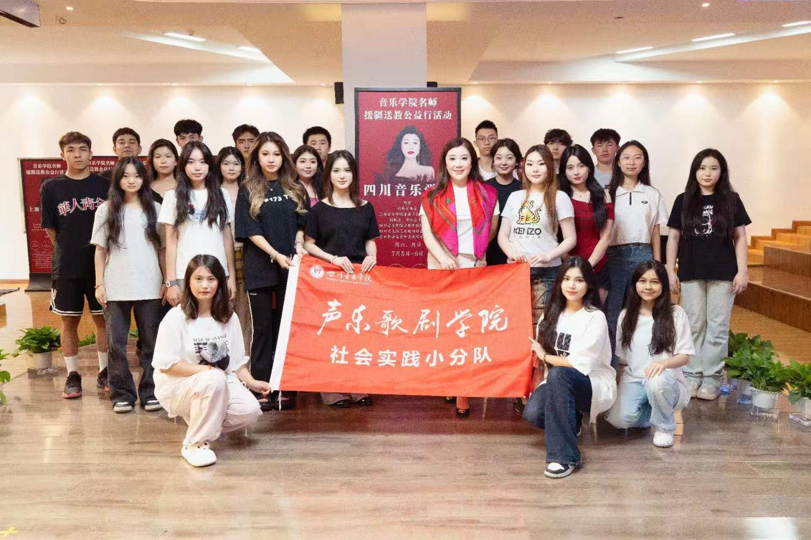 微信图片_20250902124350.jpg 微信图片_20250902124350.jpg