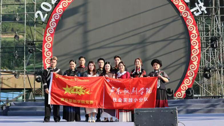 微信图片_20250902124343.jpg 微信图片_20250902124343.jpg