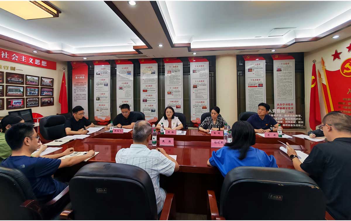 c310409a722a8a0524b2e6277ccc2159.jpg c310409a722a8a0524b2e6277ccc2159.jpg