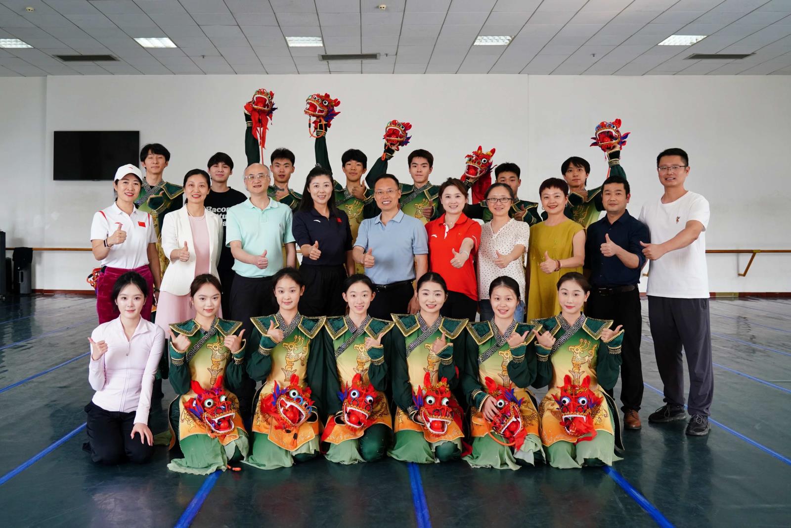 微信图片_20250928092820_167_20.jpg