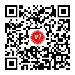 四川音乐学院招生.png