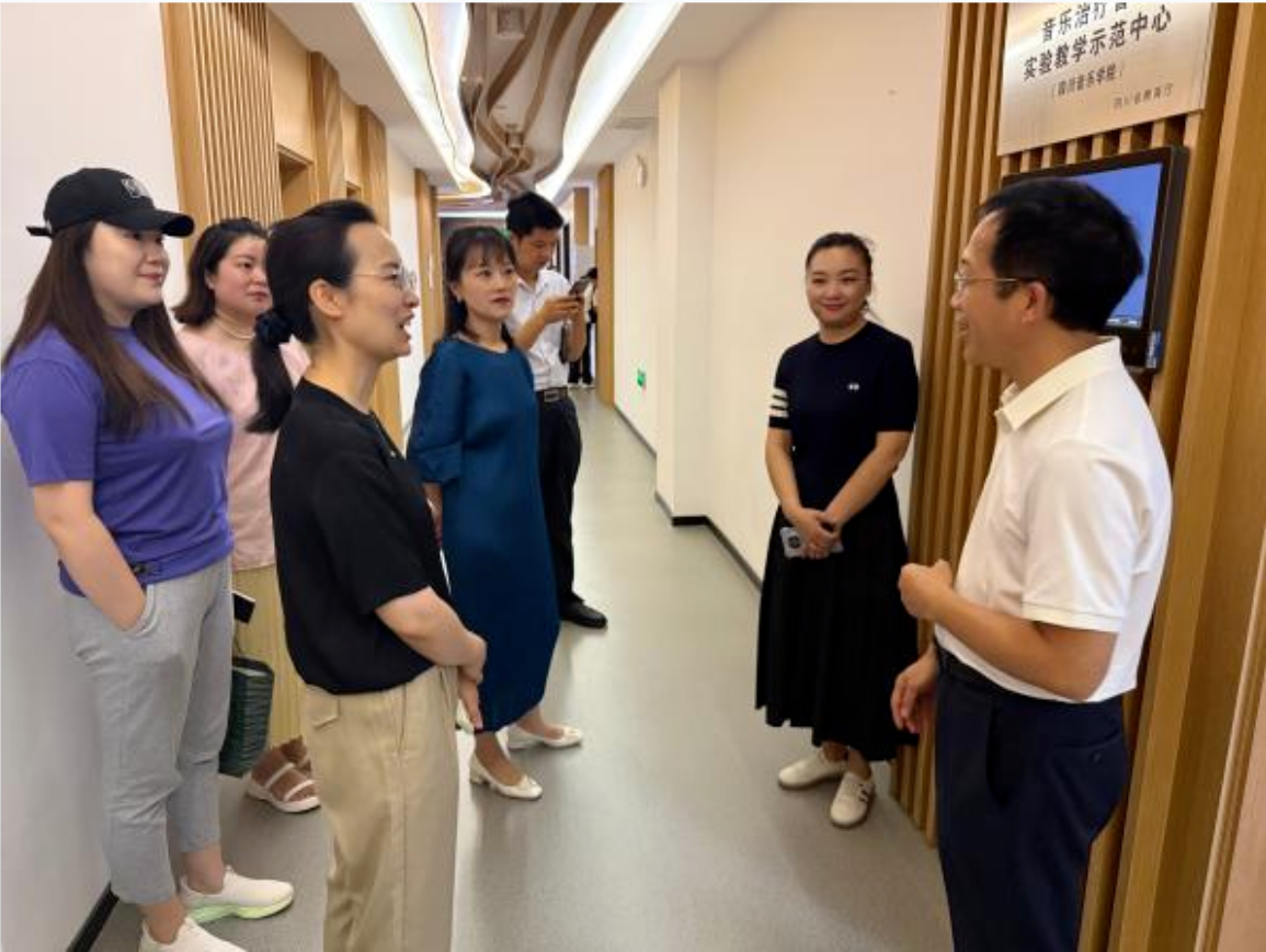 微信图片_20251103175043.png 微信图片_20251103175043.png