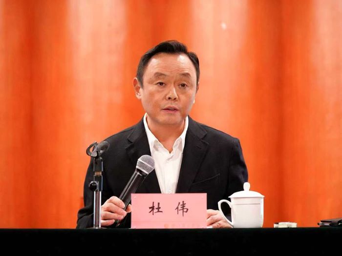 202510311733064893.jpg 202510311733064893.jpg