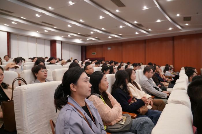 962678ed5o109b9d57c03dc22051664b.jpg 962678ed5o109b9d57c03dc22051664b.jpg