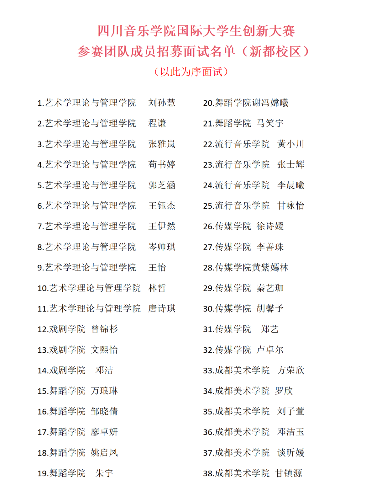 新都校区面试名单.png