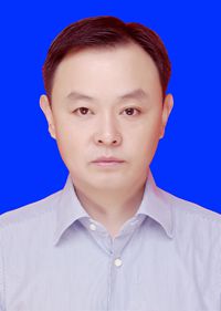 ba0b01257c45eb82ba523bea85787930.jpg ba0b01257c45eb82ba523bea85787930.jpg