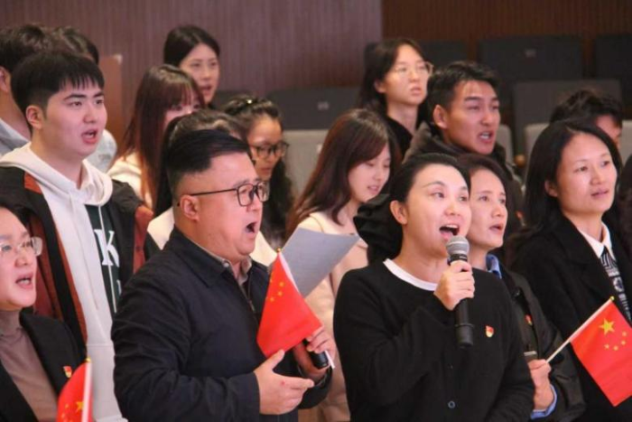 川大图片4.png 川大图片4.png