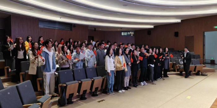 川大图片5.png 川大图片5.png