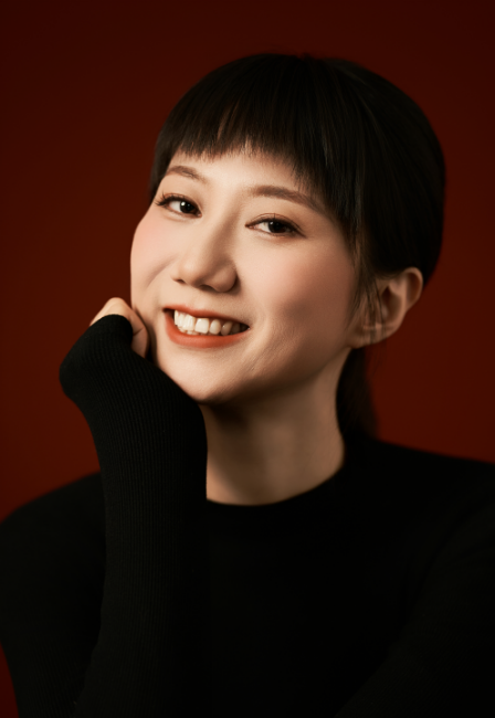 1762738226781.jpg 1762738226781.jpg