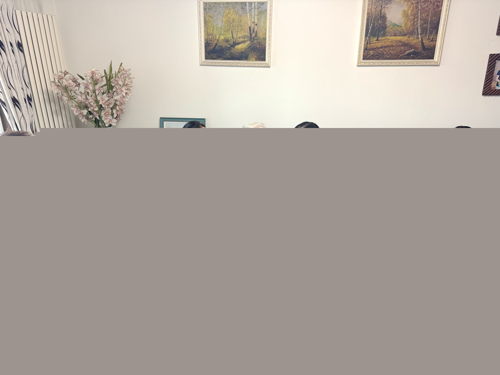 1民革顾馨_副本.jpg 1民革顾馨_副本.jpg