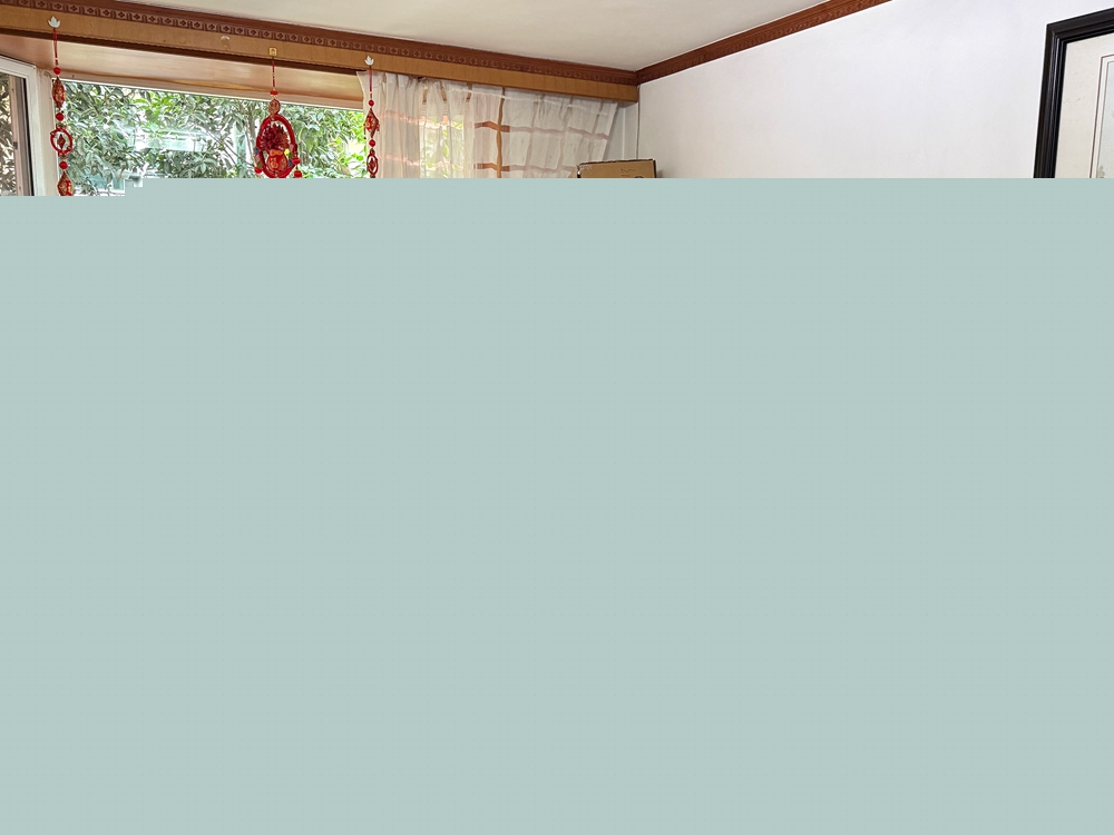 2民革杨湘澄_副本.jpg 2民革杨湘澄_副本.jpg