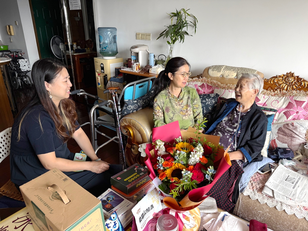 4侨联韩立文_副本.jpg 4侨联韩立文_副本.jpg