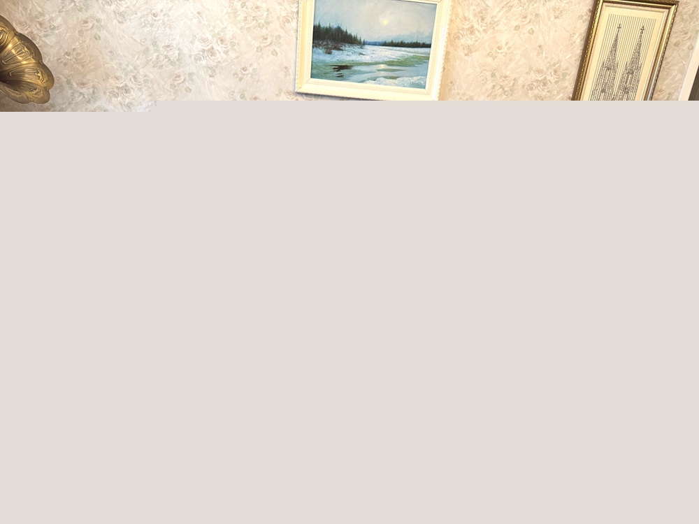 5侨联向振龙_副本.jpg 5侨联向振龙_副本.jpg