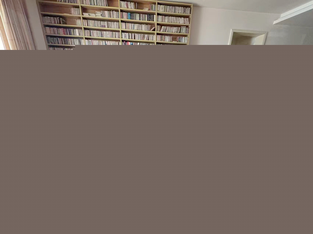 6九三付成英_副本.jpg 6九三付成英_副本.jpg