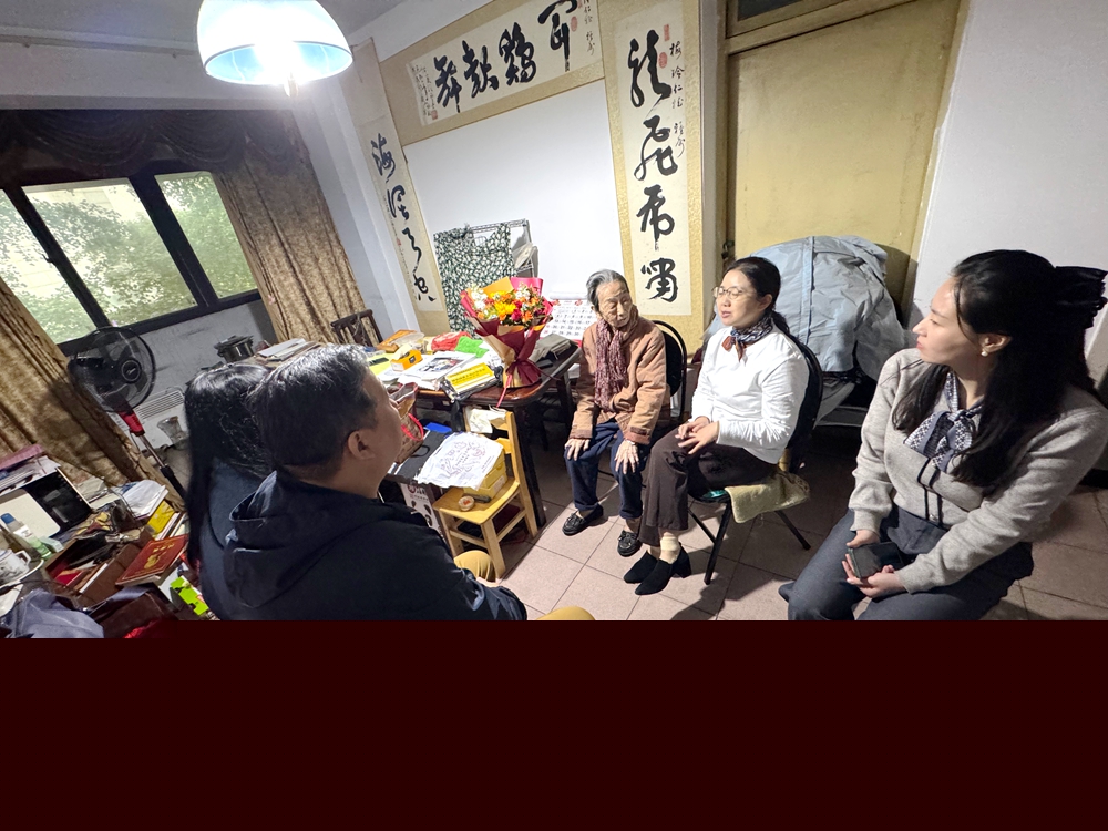 7九三朱梅玲_副本.jpg 7九三朱梅玲_副本.jpg