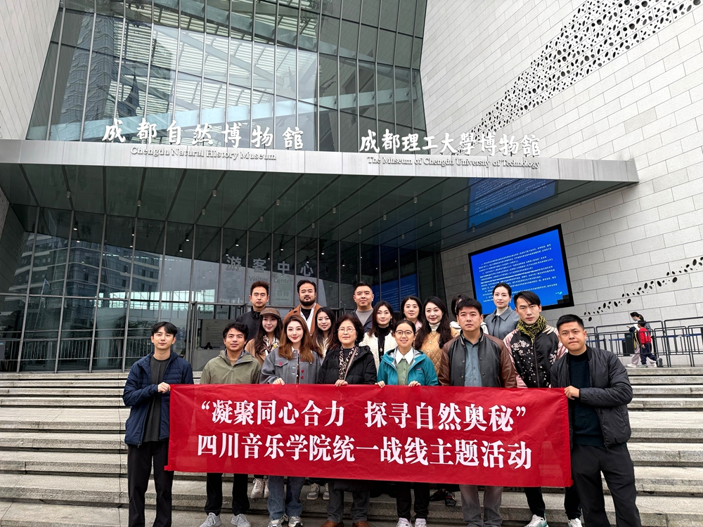 943fe36648368a75b715e524a69b1886_副本.jpg 943fe36648368a75b715e524a69b1886_副本.jpg