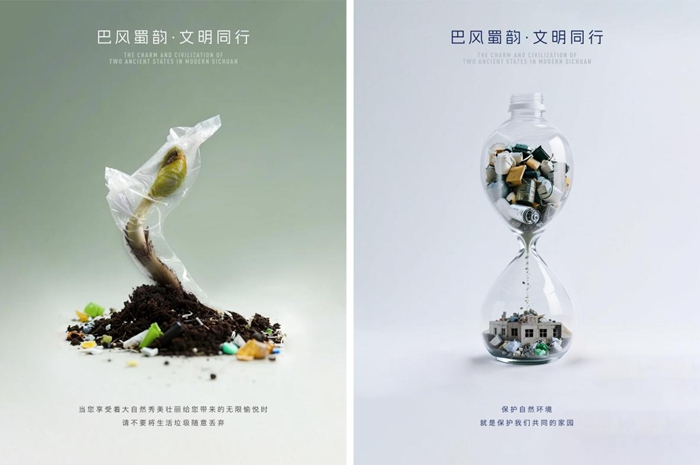 图片1_副本.jpg 图片1_副本.jpg