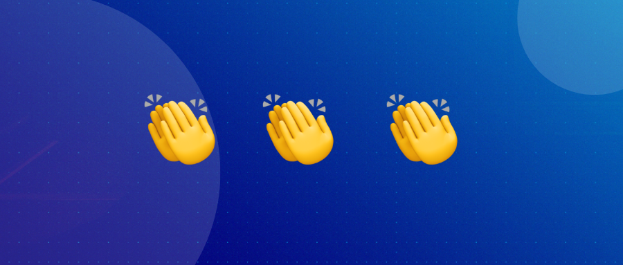 美术学院作品斩获四川省公益广告创作征集展播活动平面类一等奖