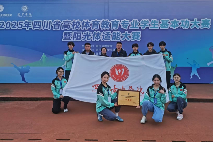 微信图片_20251201123758_2_1285_副本.jpg 微信图片_20251201123758_2_1285_副本.jpg