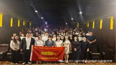 图片12.jpg 图片12.jpg