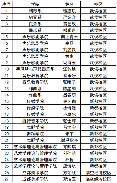 ScreenShot_2025-12-08_091725_831.png ScreenShot_2025-12-08_091725_831.png