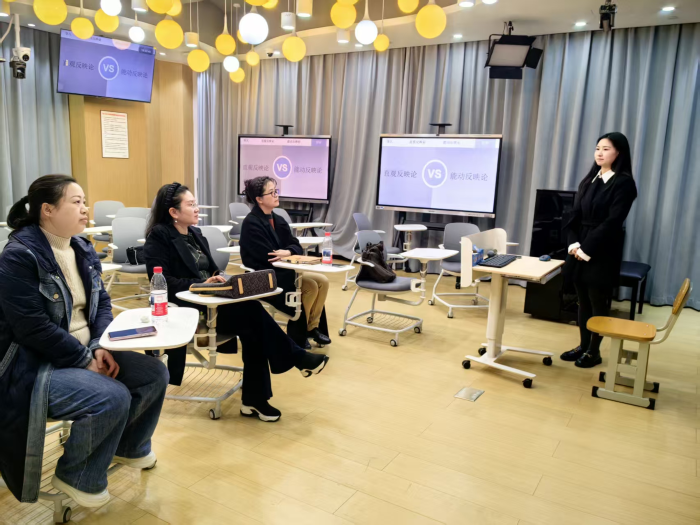 图片5.png 图片5.png