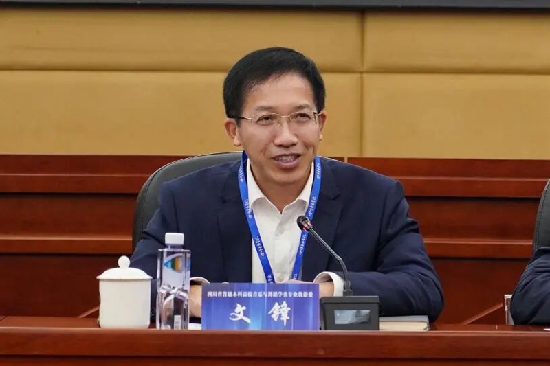 微信图片_2025-12-09_081147_765.jpg 微信图片_2025-12-09_081147_765.jpg