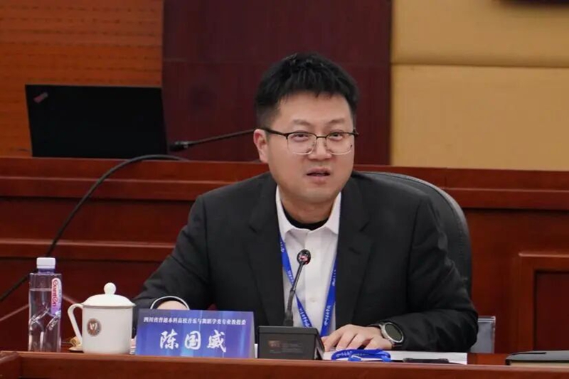 微信图片_2025-12-09_081155_537.jpg 微信图片_2025-12-09_081155_537.jpg