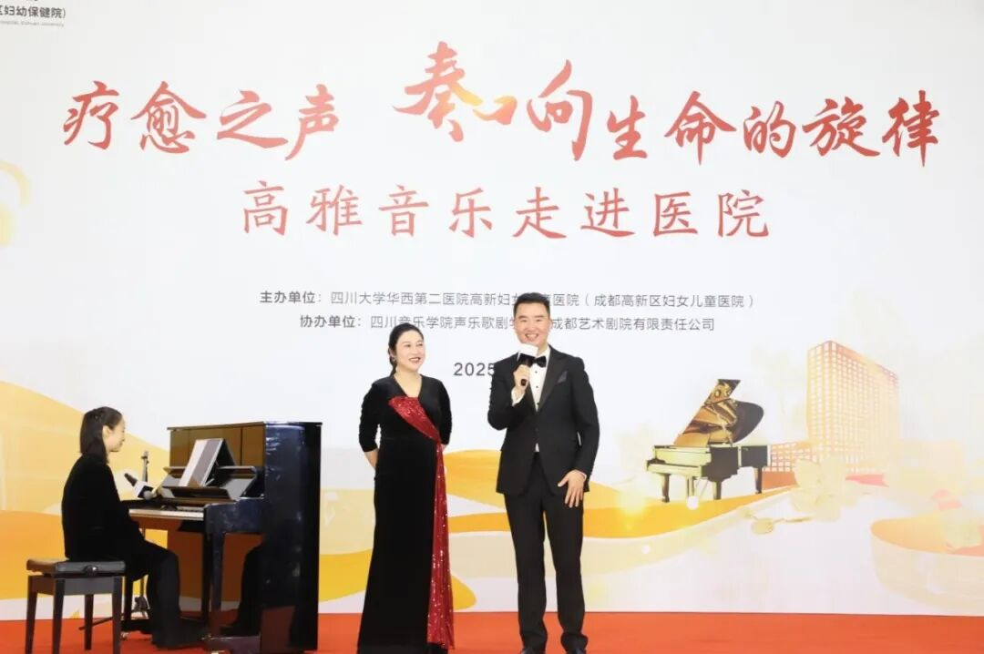 图片7.png 图片7.png