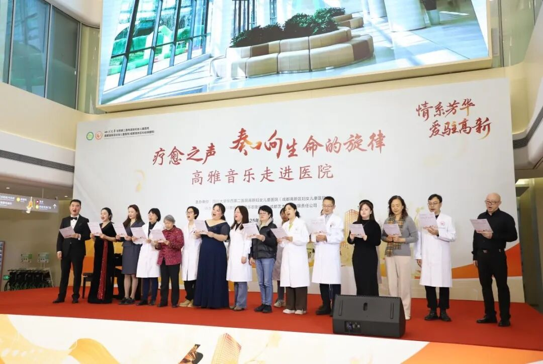 图片9.png 图片9.png