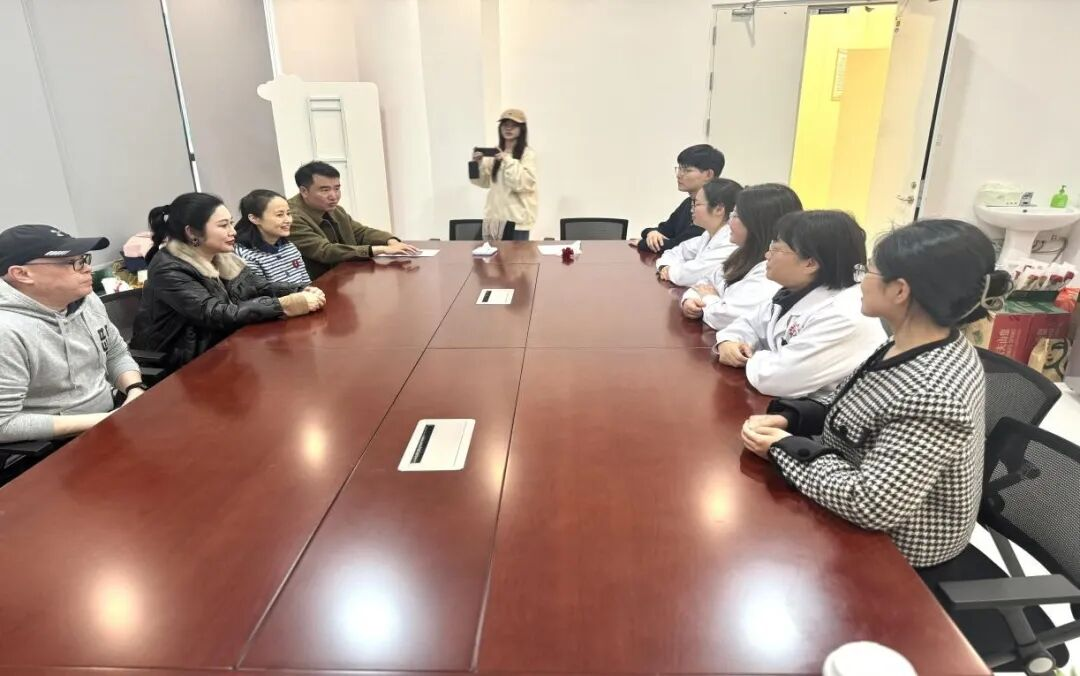 图片10.png 图片10.png