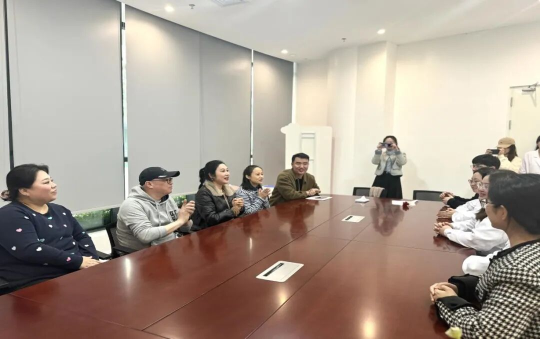 图片11.png 图片11.png