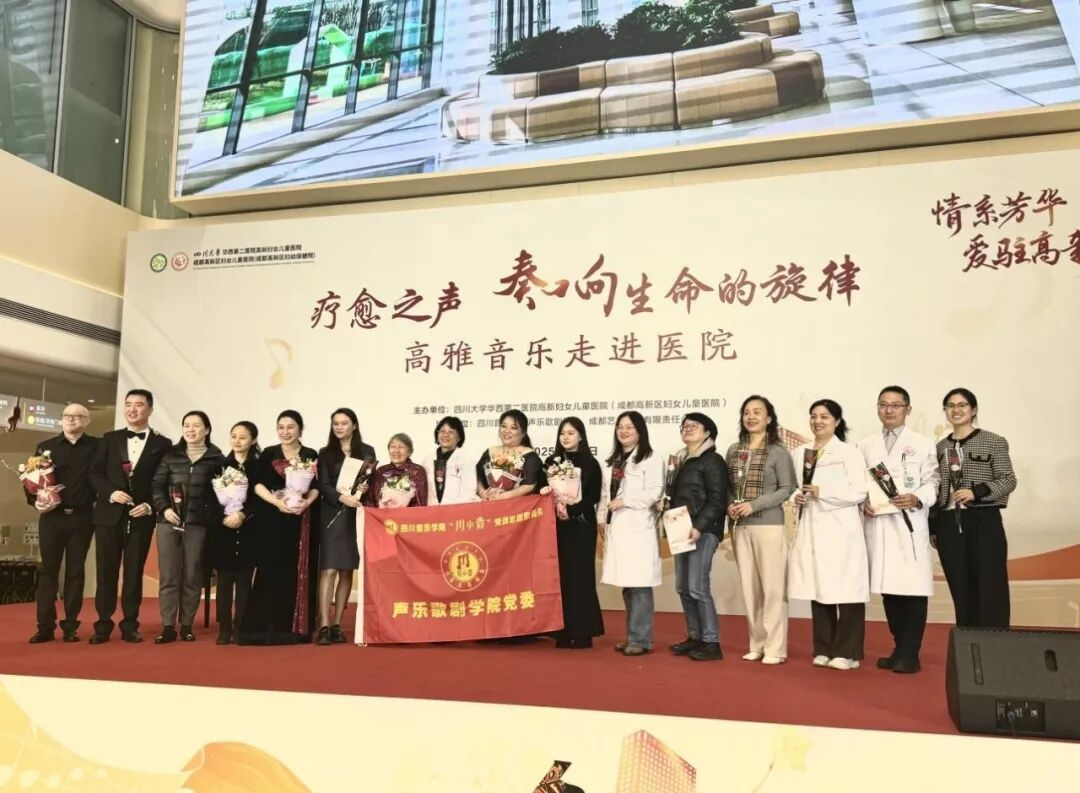 图片12.png 图片12.png