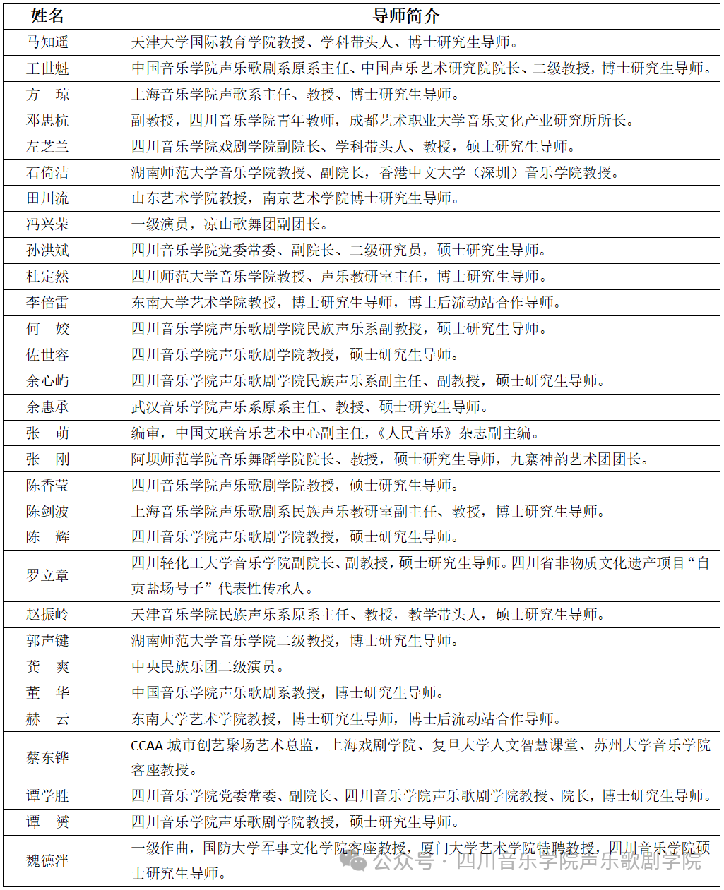 图片7.png 图片7.png