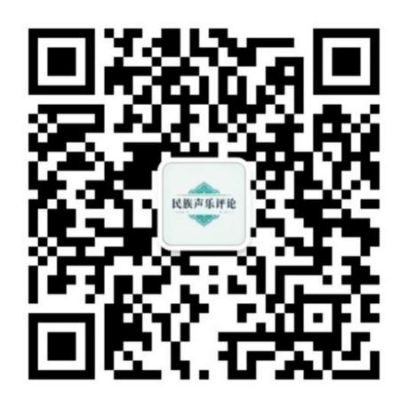 图片9.png 图片9.png