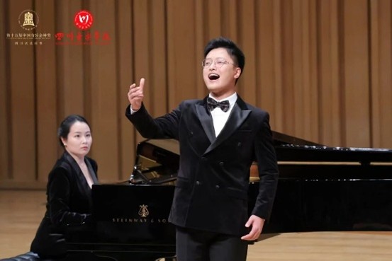 图片13.jpg 图片13.jpg