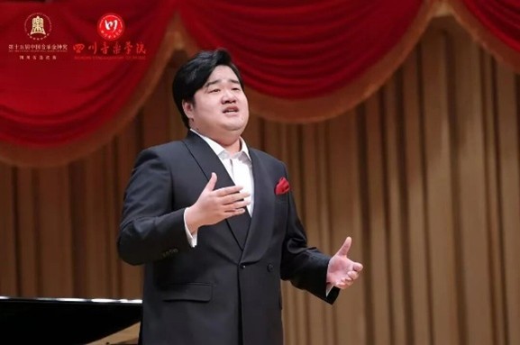 图片14.jpg 图片14.jpg