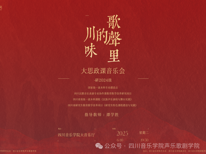 图片41.png 图片41.png