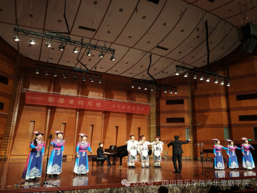 图片43.png 图片43.png