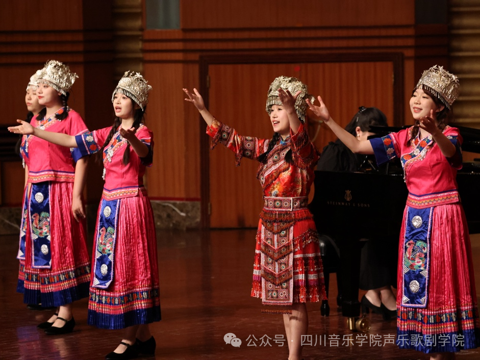 图片44.png 图片44.png