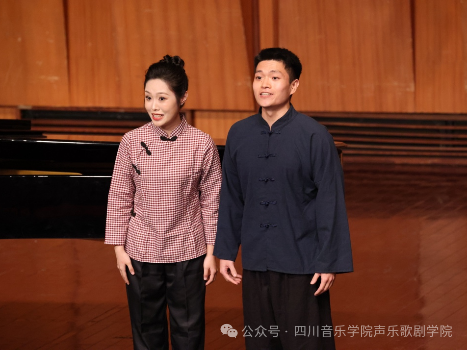 图片45.png 图片45.png